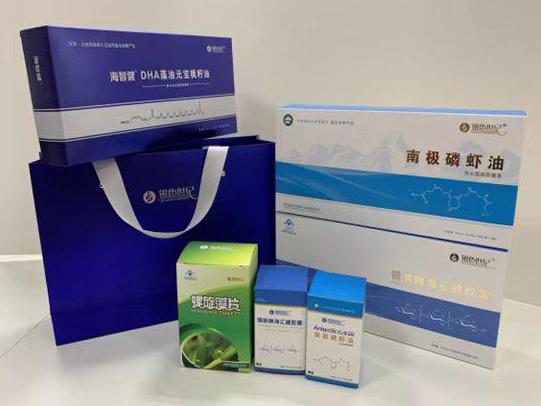 临西彩盒定制